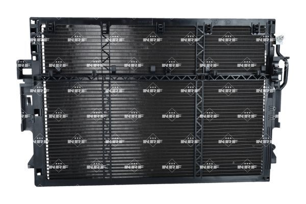 0190df34ae0a71a6a761799db45231fc – Foto