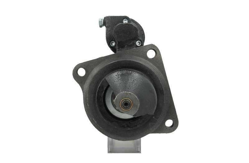 Aftermarket Starter, 0000211834-03 | Iveco, 77050262, 04807379, 4716062, 4737756
