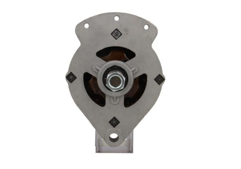 Original Generator, 0000413755-01 | 0R3654, 0191216902, 6T1396, 712096