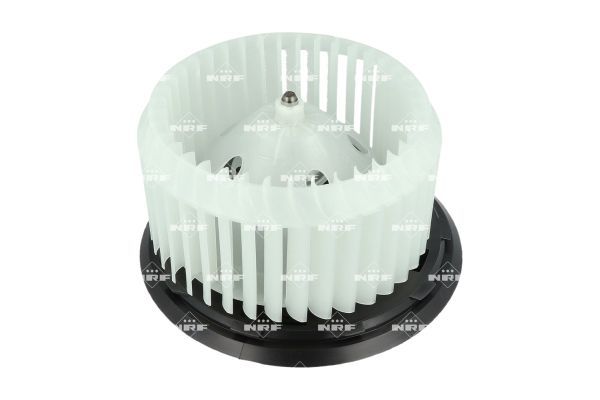 019175548d6373bbbf71ff5f7a84a411 – Foto