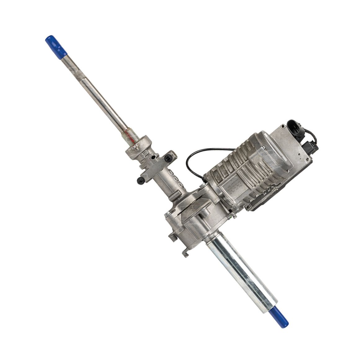 Austausch Lenksäule, 0121110152-02 | BMW Z4 E85,  32306780728, 32306780730
