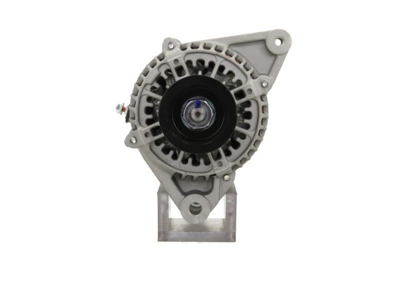 Aftermarket Generator, 0000411217-03 | 270600A030, 270600A050, 270600A05084