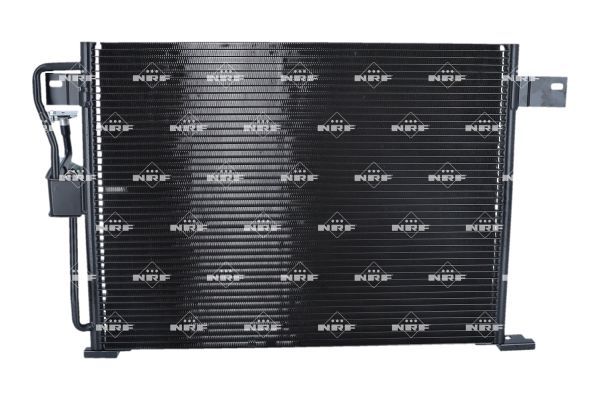 0190e16ea6377361a794209fbb227b53 – Foto