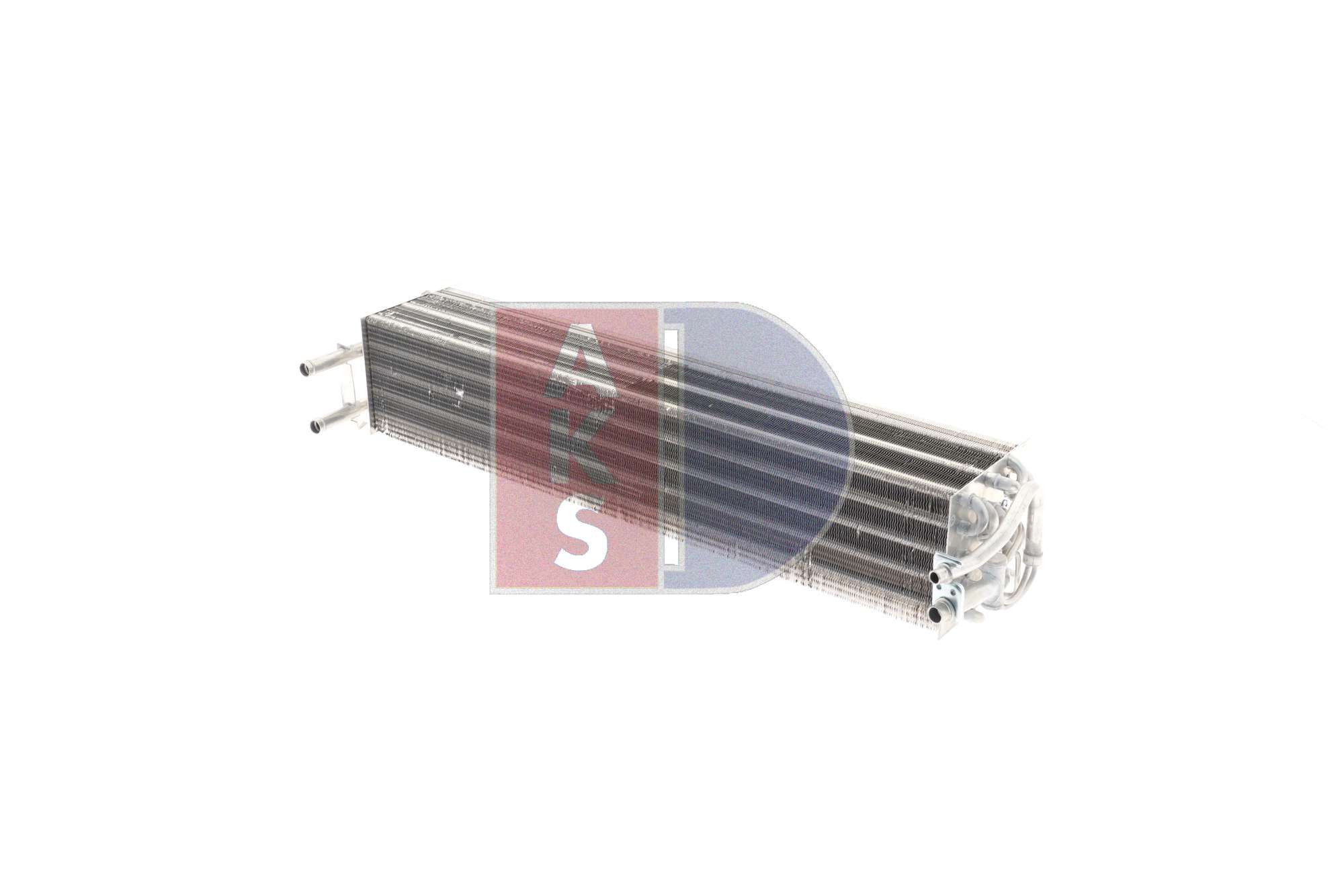 019b35a95e6072c2bf1e977b5aa44775 – Foto