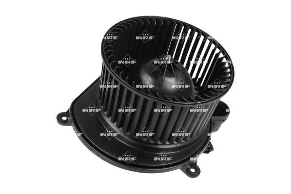 019177edb2f67061a4a73f17e4e7fc17 – Foto