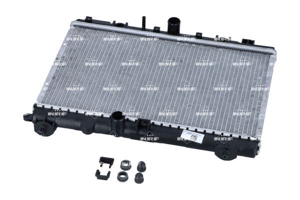 0191525c34357020b14ebf9827ddc692 – Foto