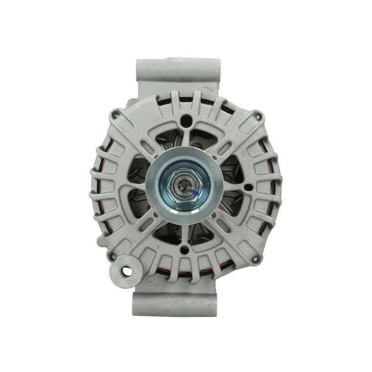 Aftermarket Generator, 0000411509-03 | BMW, 4595890, 12317575347, 12314595890, 7575344