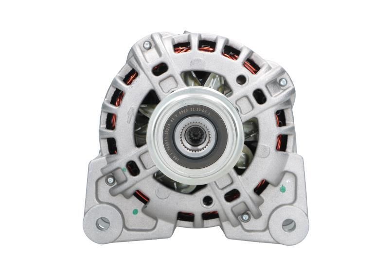 Original Generator 231008344R, 231008386R | 0000413254-01