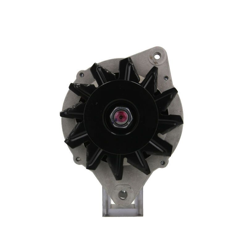 Aftermarket Generator, 0000410327-03 | Opel, 8944017933, 9512324, 97187655, 97147851