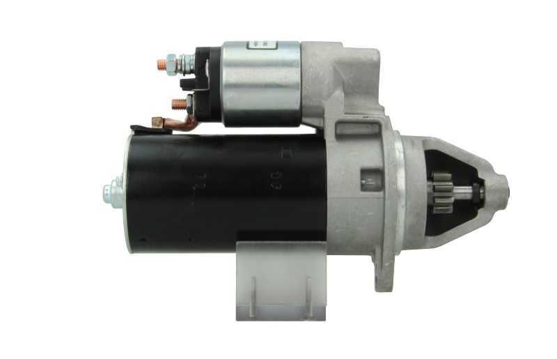 0191010d66d771729c56e83fc673045d – Foto