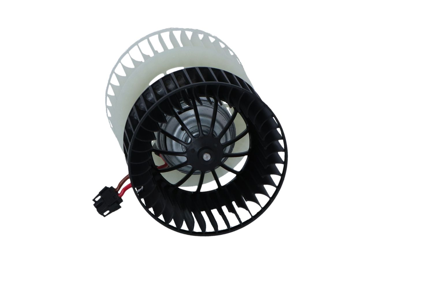 Innenraumgebläse, 0266910066-03 | BMW, 64118372797, 64119204154