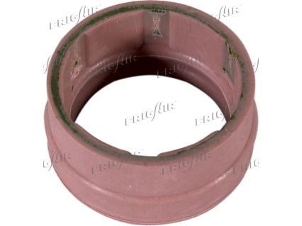 Universal Dichtung, Klimaanlage - 0145110079-01