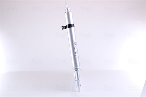 019b2cf495af7375ad668de8f2b8eb86 – Foto