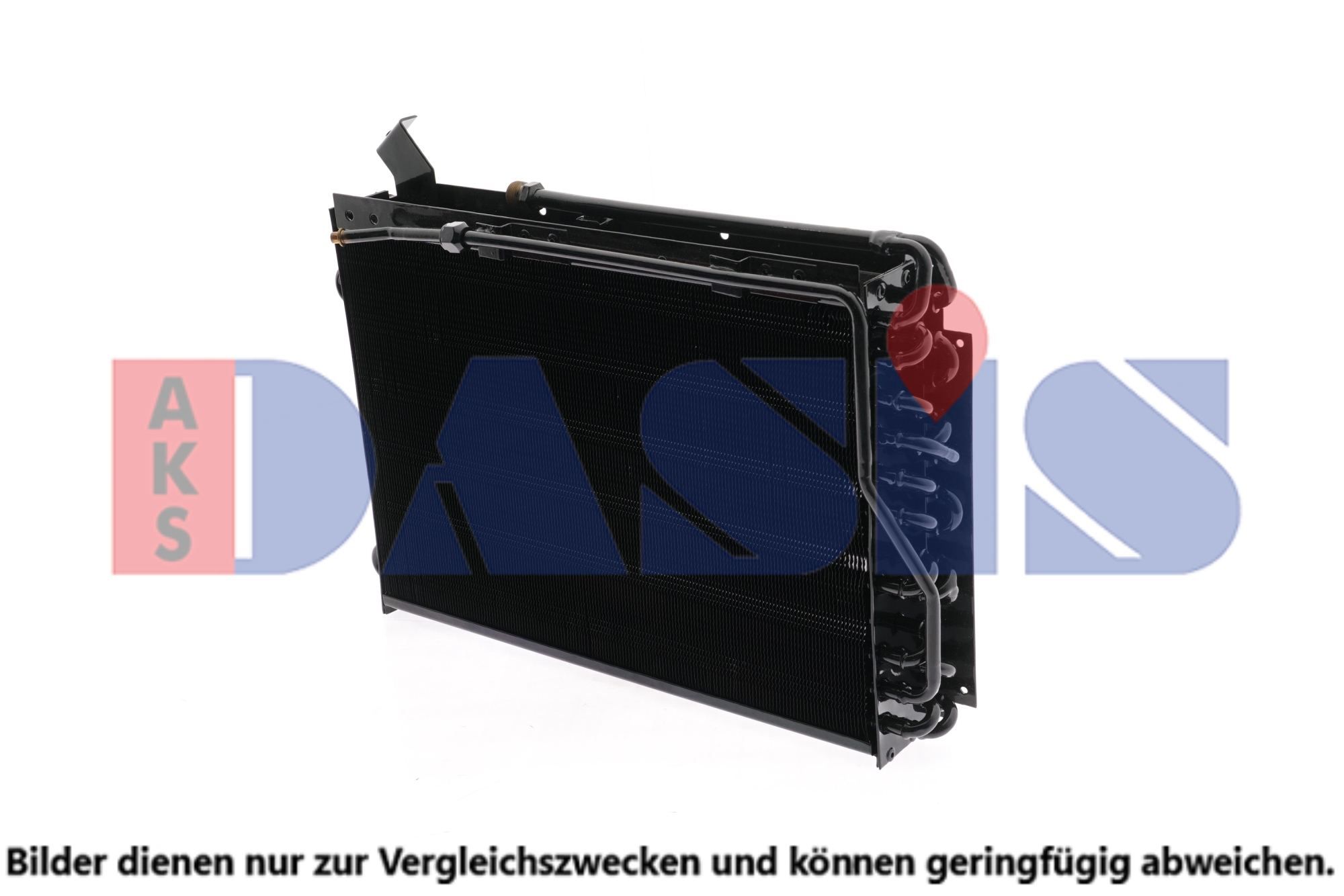 019b2cf3cbfb70ffb685b1bb1c6d75a2 – Foto