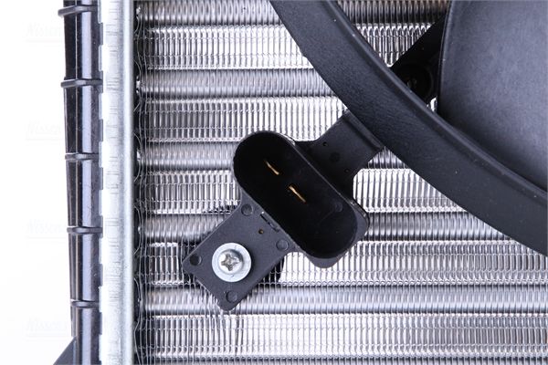 0191566200d5739d8053f08b54f7a622 – Foto