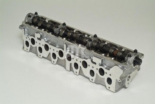AMC Zylinderkopf, 0126310638-03 | Volvo, VW, 075103265GX, 5003957, 075103351N