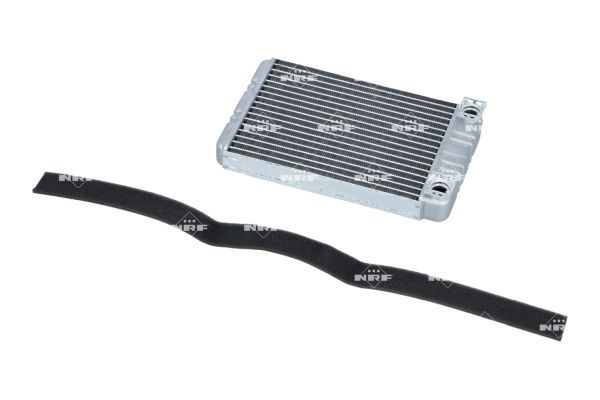 0191db6e1ede721d8c0c0d643db4f198 – Foto