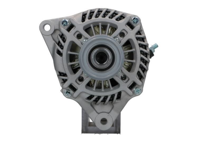 Aftermarket Generator, 0000410992-03 | Subaru, A2TX2381A, A002TX2381, A2TX2381B, 23700AA730