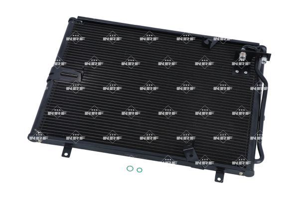 0190e15e46707202934076c2484883bd – Foto