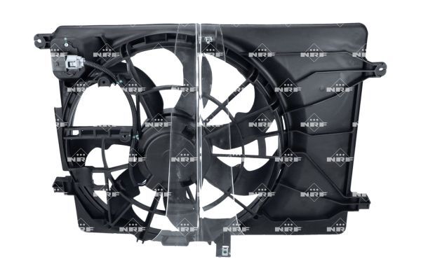 0190bc15849e737890723e0e8771ff78 – Foto