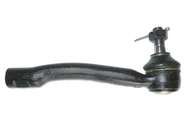 Spurstangenkopf Toyota, 4504629165 | 0091410564-03