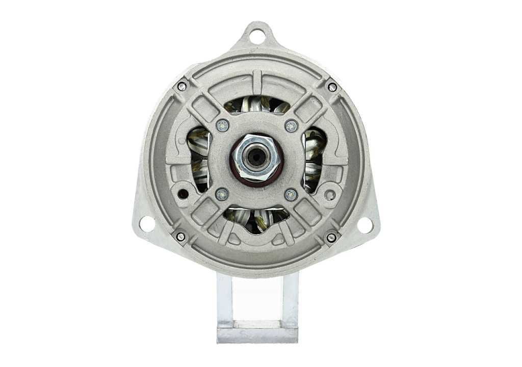 Aftermarket Generator, 0000411481-03 | 12312306020