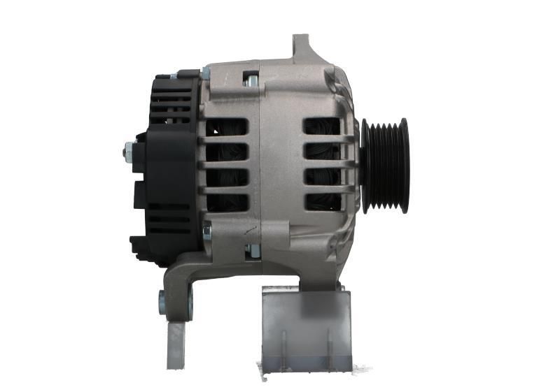 575.545.120.505 – Foto