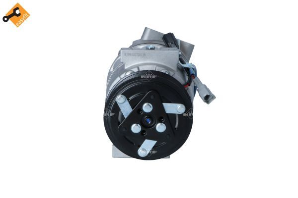 019565fe34e873e3ae18d725a1eb40bd – Foto