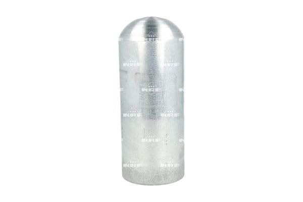 0190ef151d12706f8cf7ec3c094d3b22 – Foto