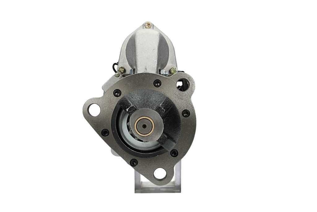 Aftermarket Starter, 0000213888-03 | 6008139310, 6008134211, 6008139311, 6008139340