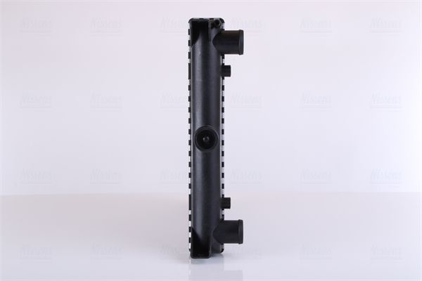 0191572edd2f72f483336d7717b3d195 – Foto