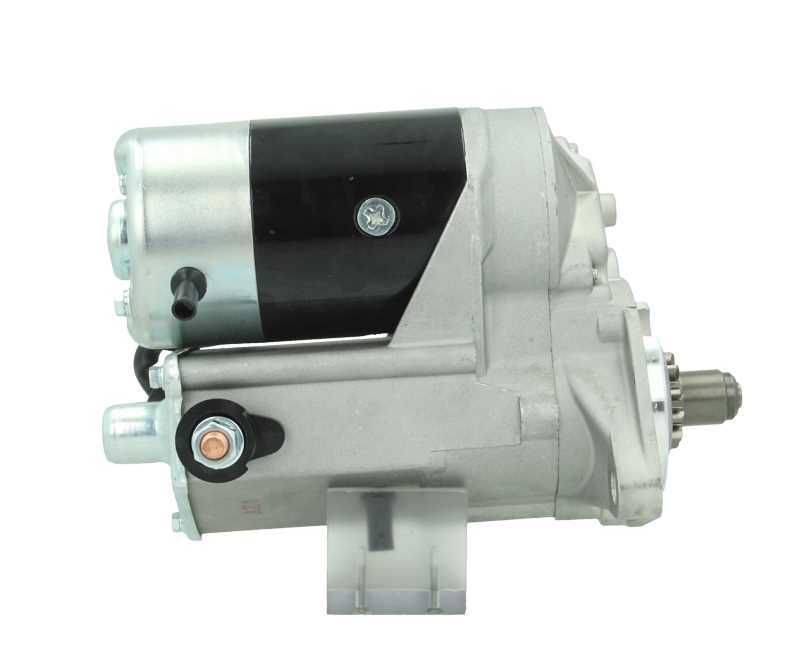 190.576.112.051 – Foto