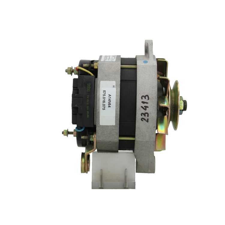 575.016.075.505 – Foto