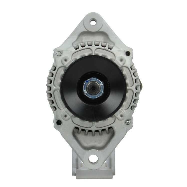 Aftermarket Generator, 0000413924-03 | TY25243, LVA12357, AM879908, 12942377210