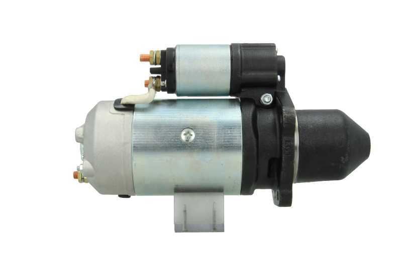 631.003.103.311 – Foto