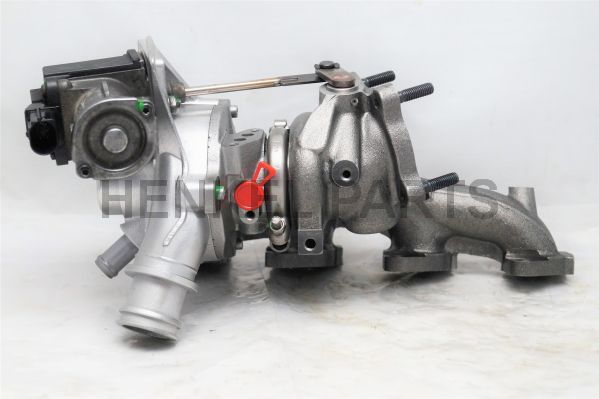 0190cd67b667717f96301fd84d6868b3 – Foto