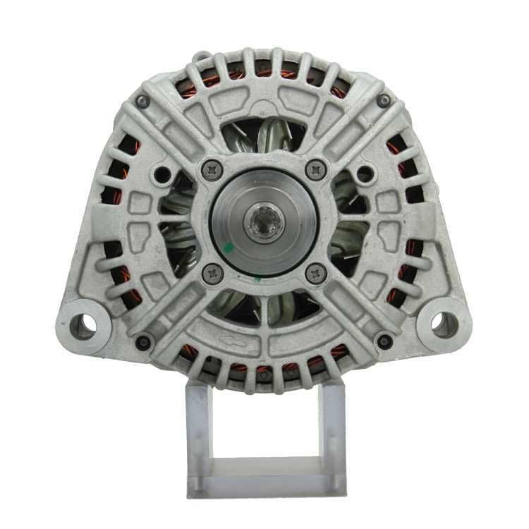 Original Generator, 0000413664-01 | 87452821, 87740116