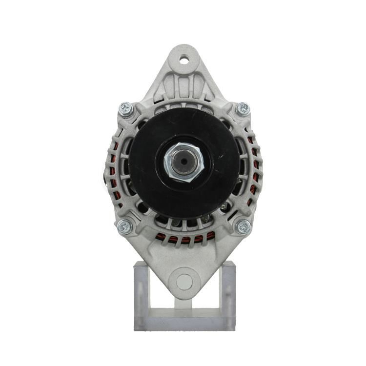 Aftermarket Generator, 0000413951-03 | A007TA3577AM, 3C08174012, A007TA3577A, A007TA3577