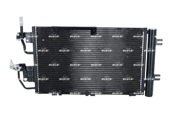 0190e244f2b2711bb8b304b8b9a138bc – Foto