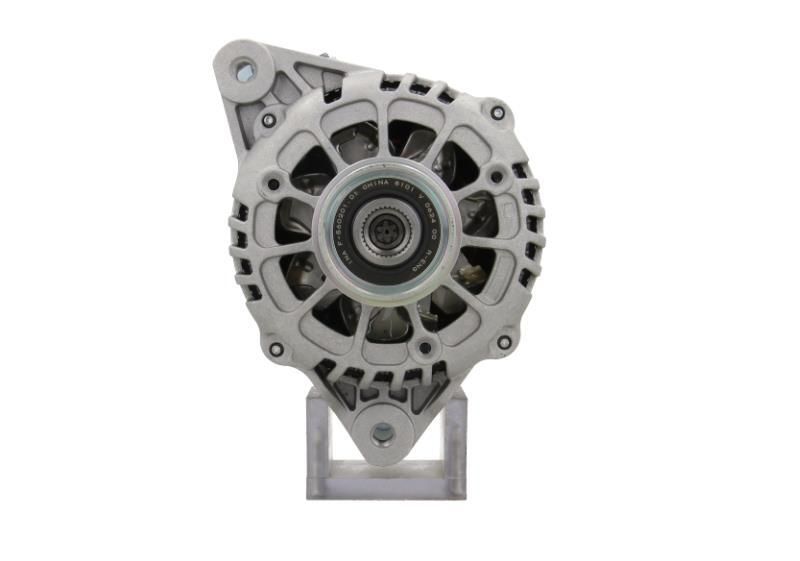 Aftermarket Generator, 0000411801-03 | Hyundai, Kia, 373002F300