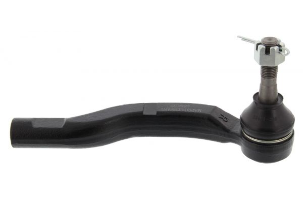 Spurstangenkopf, 0091410430-03 | Toyota, 4504649225