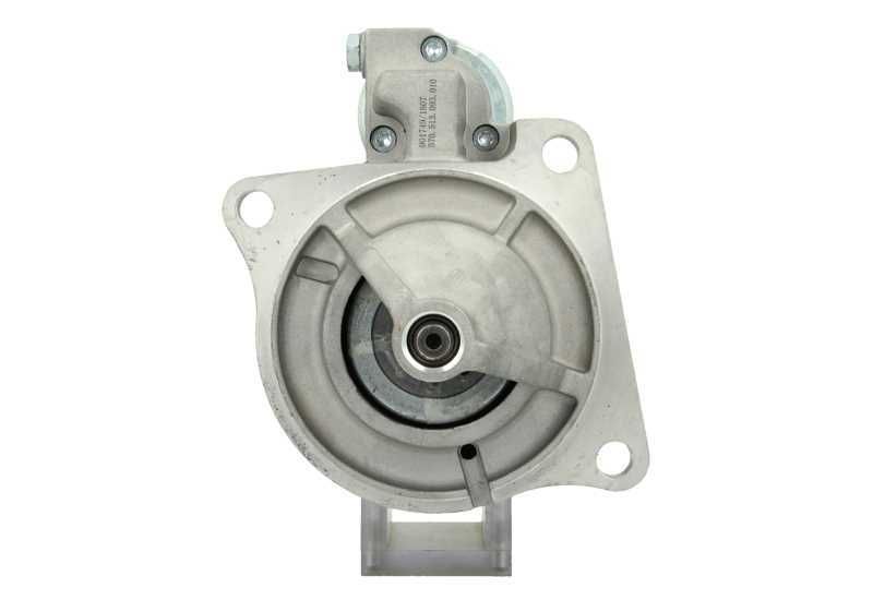 Aftermarket Starter, 0000212358-03 | Opel, 5001014230, 7700723189, 7701381647, SM2612