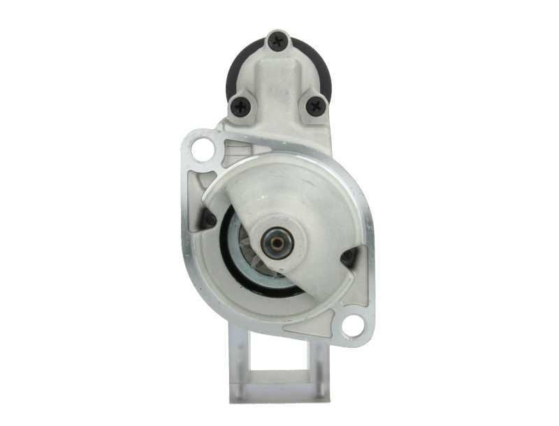 Aftermarket Starter, 0000213030-03 | 5840209, 58401990, 58402380, 5840199