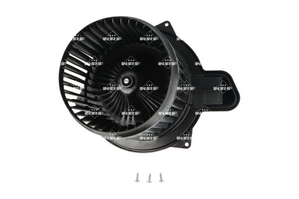 0191772f09aa722191a34c4b5450392d – Foto