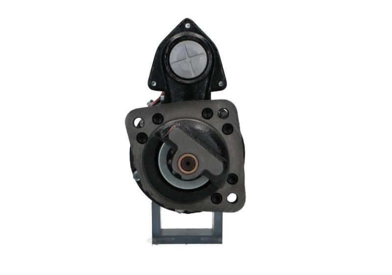 Aftermarket Starter, 0000212885-03 | RE43300, RE65175, RE48134, TY24926