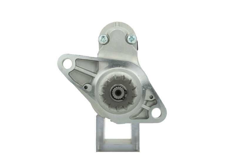 Aftermarket Starter - 0000210857-03 | Lexus, Toyota, 28100OH060, 2810028052, 2810028041, 91295604