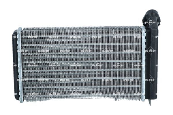 0191dabfa12f70ce8e5398195cff3142 – Foto