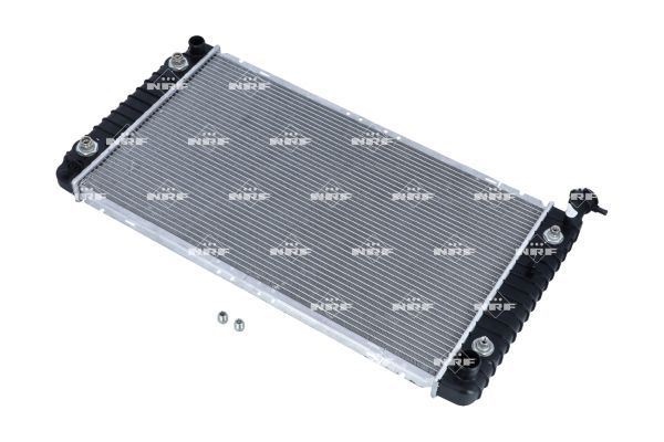 01914b62f91172b8852d049685033107 – Foto