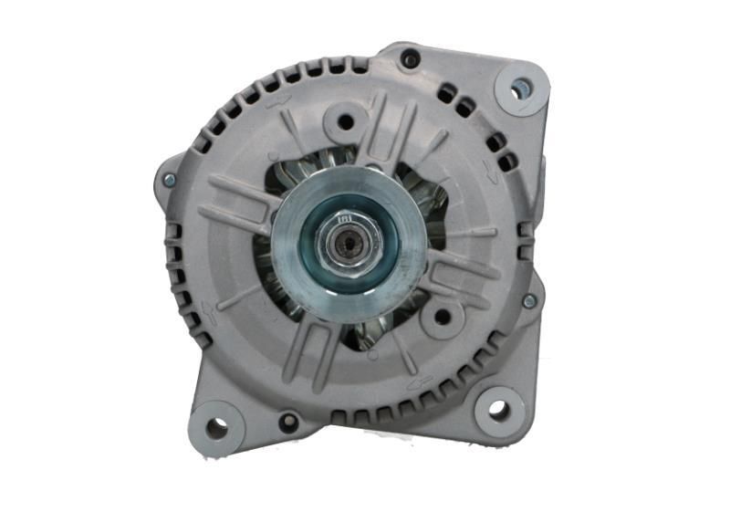 Aftermarket Generator, 0000414119-03 | Volvo, 9148301, 6849755, 3523420, 9164941