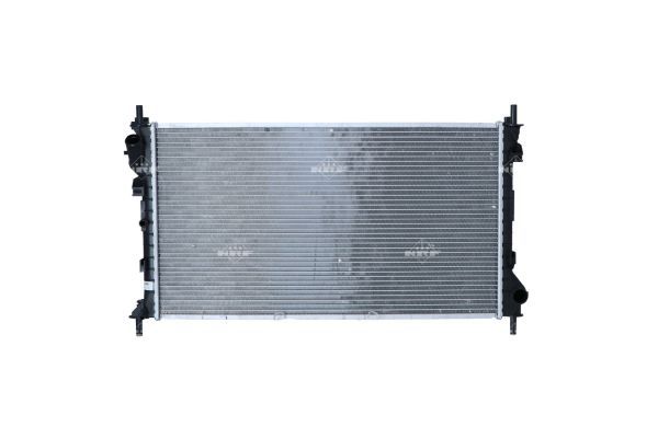 01914f8755de71e2b57b6f3e5b984a88 – Foto